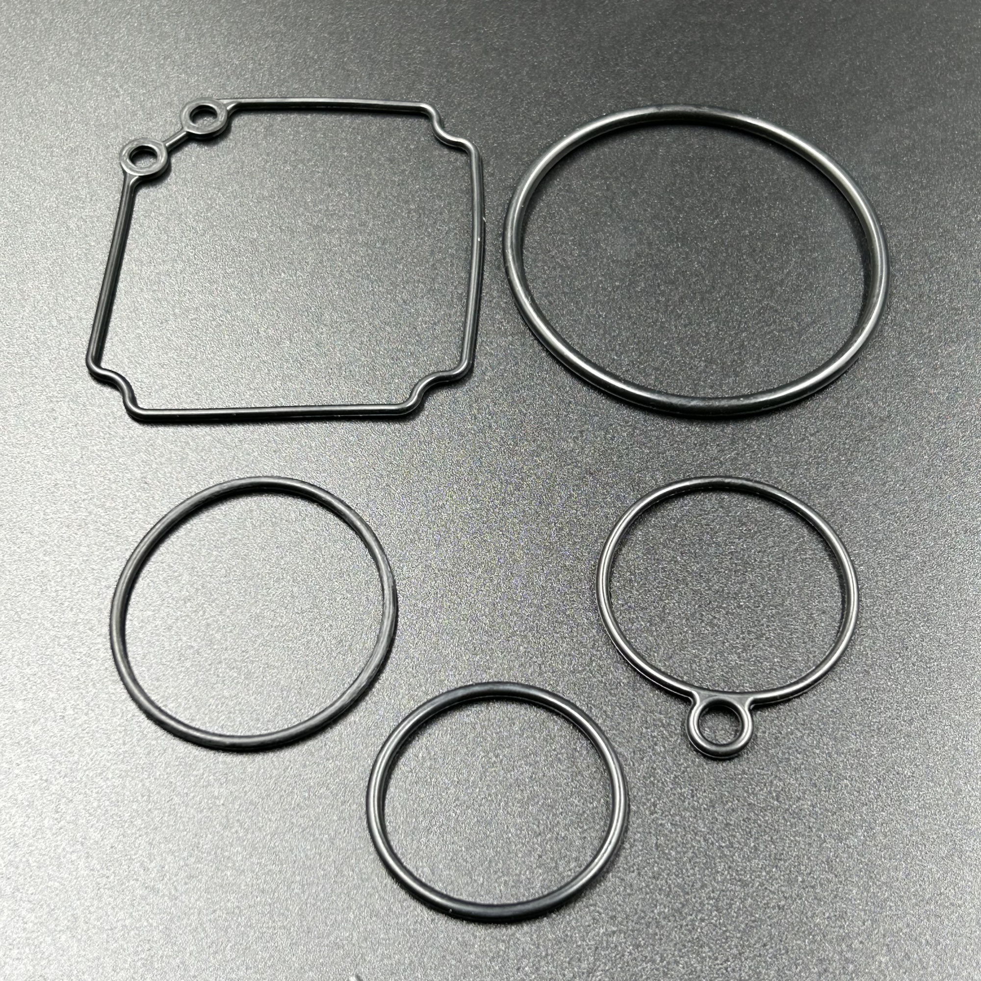 A1724F40-C78B-45B3-9DC3-14A472D3A705