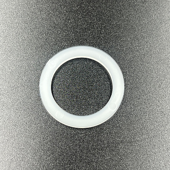 Шайба подвески, снегоход Yamaha  (Yamaha)