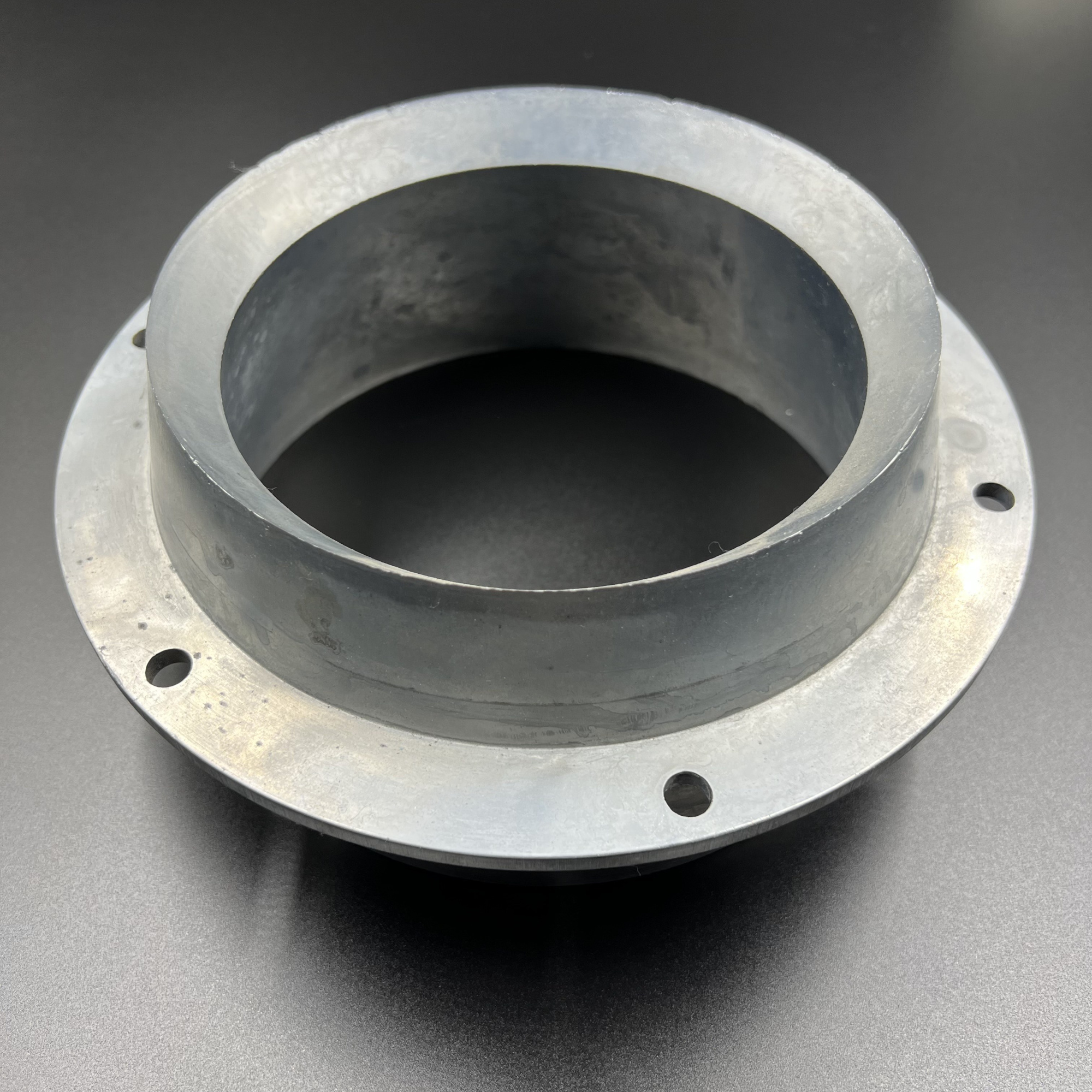 6B1CE8A3-B412-467C-9E85-D9A241A4B7C6