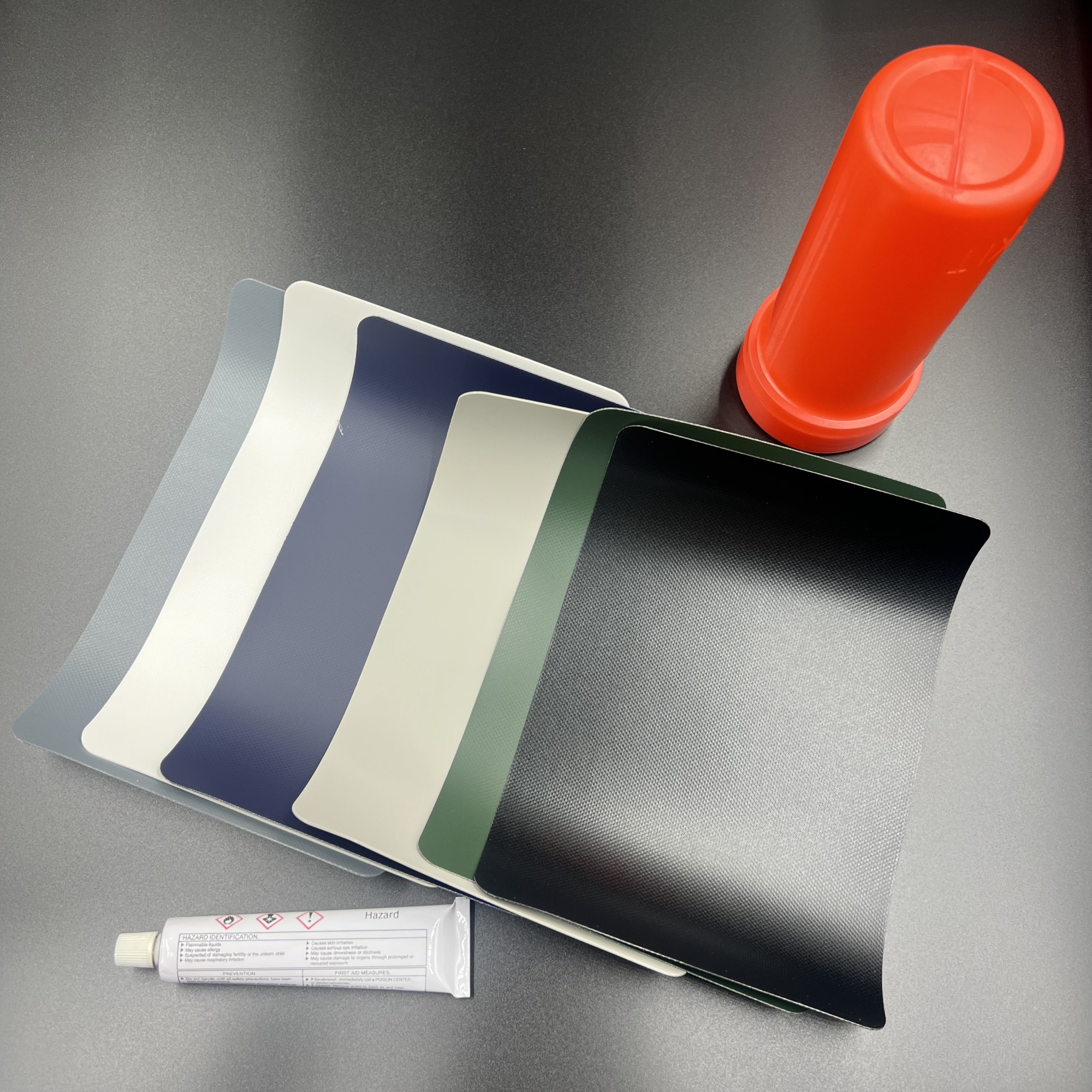 8C4D8F56-4756-488B-853F-B2EBDDDD4EDD