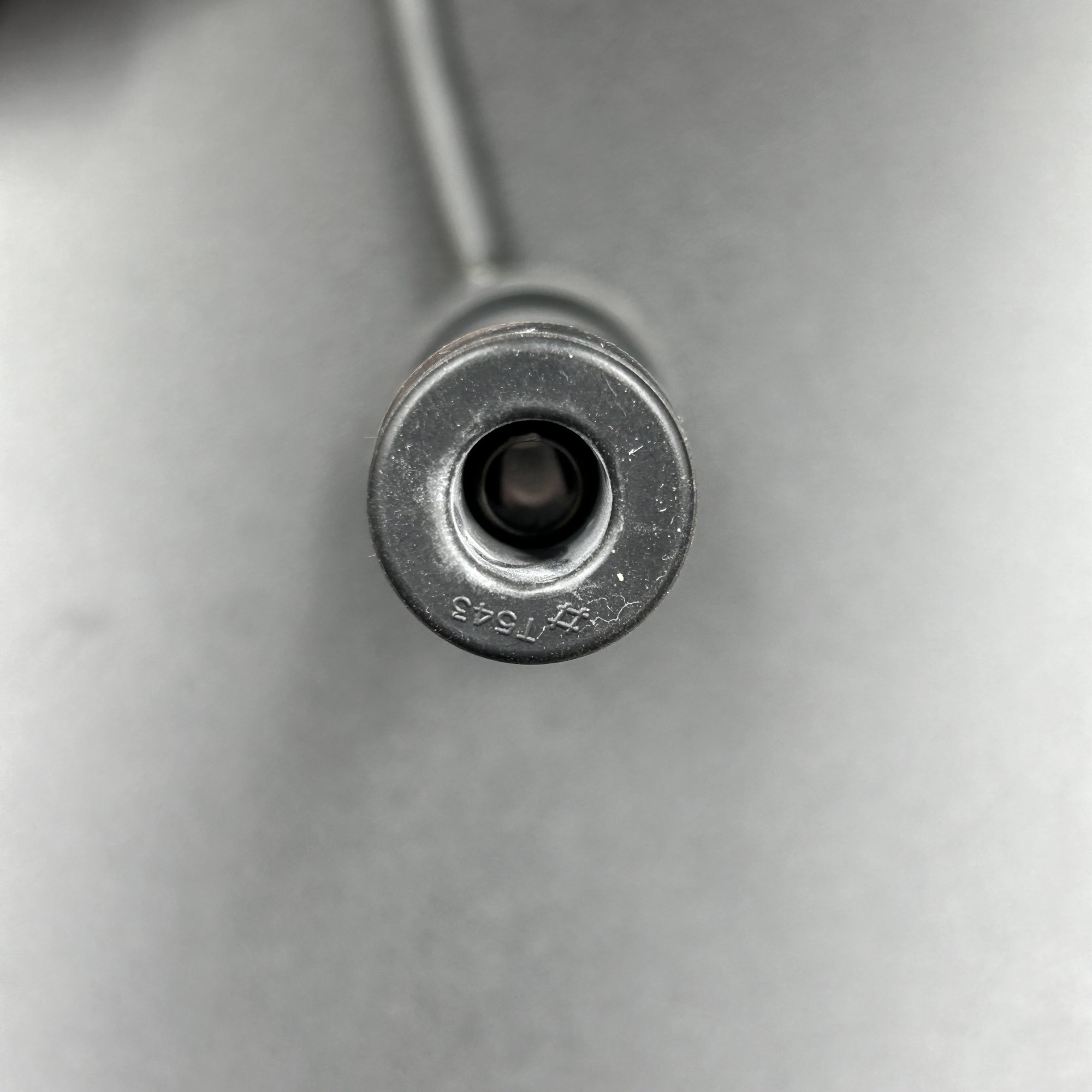 08BA1A08-0C88-428A-BD0B-048F2C9BFE50