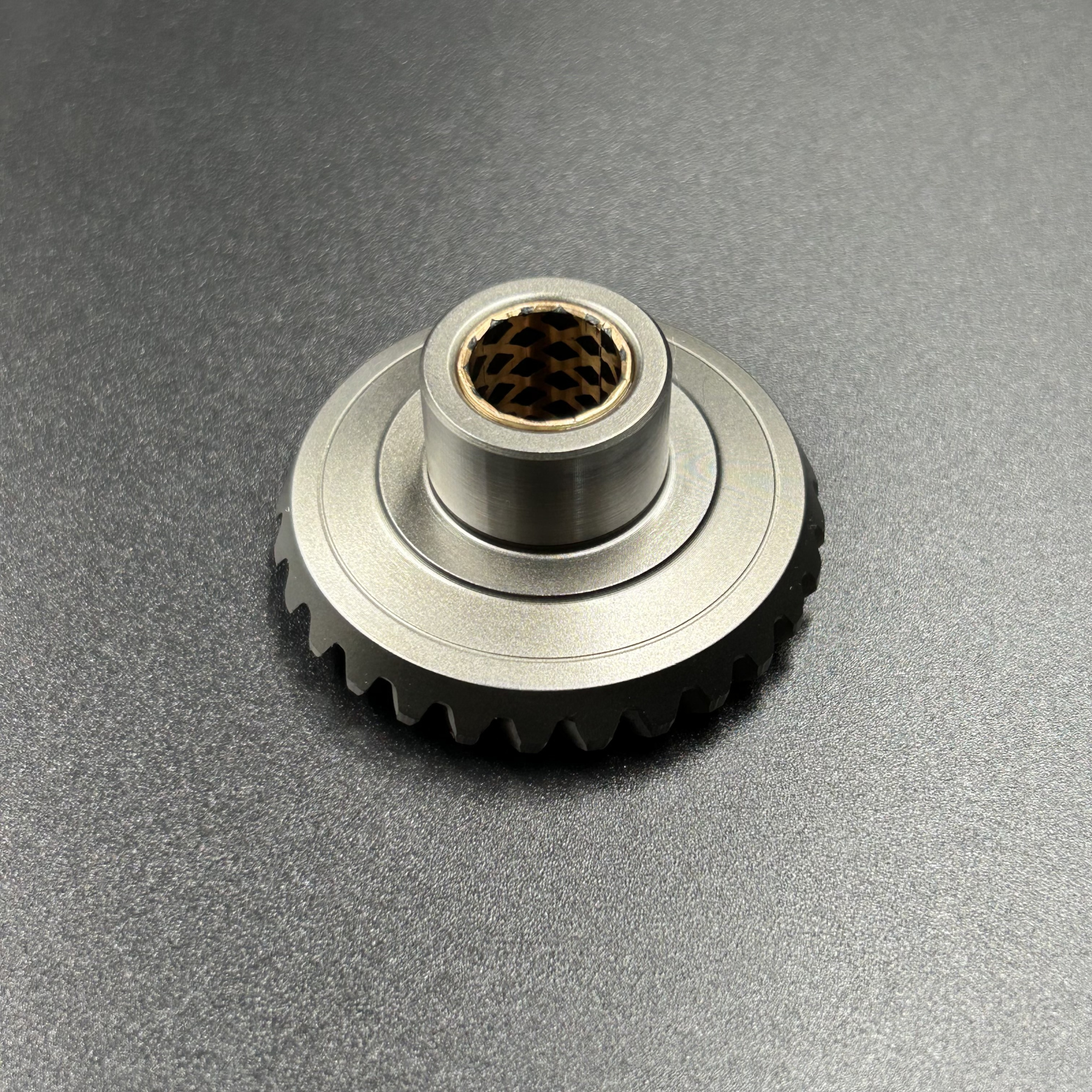 66F7841A-5FC0-4EA8-9107-D002788A542D