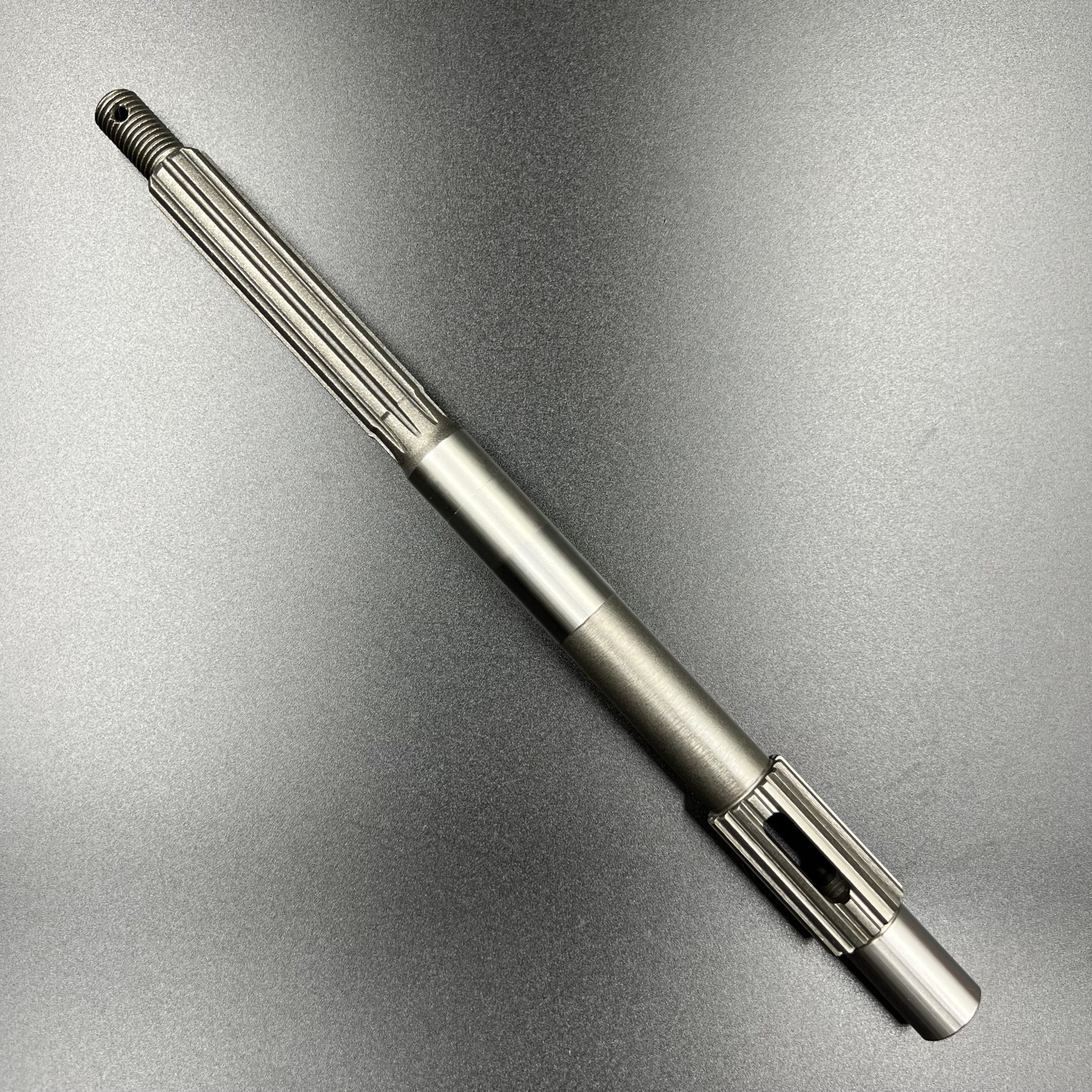 DBB85369-C738-4C09-8154-9F4BC66A5035