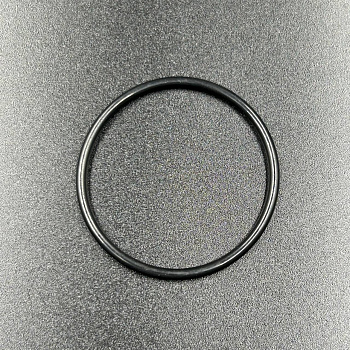 Кольцо уплотнительное Yamaha (93210-40M10) (Yamaha)