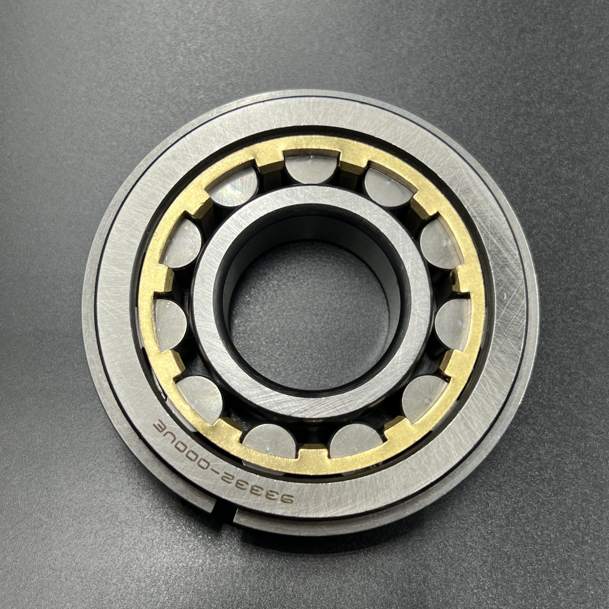 F38CC837-41E1-4801-96A9-ED305D80D593