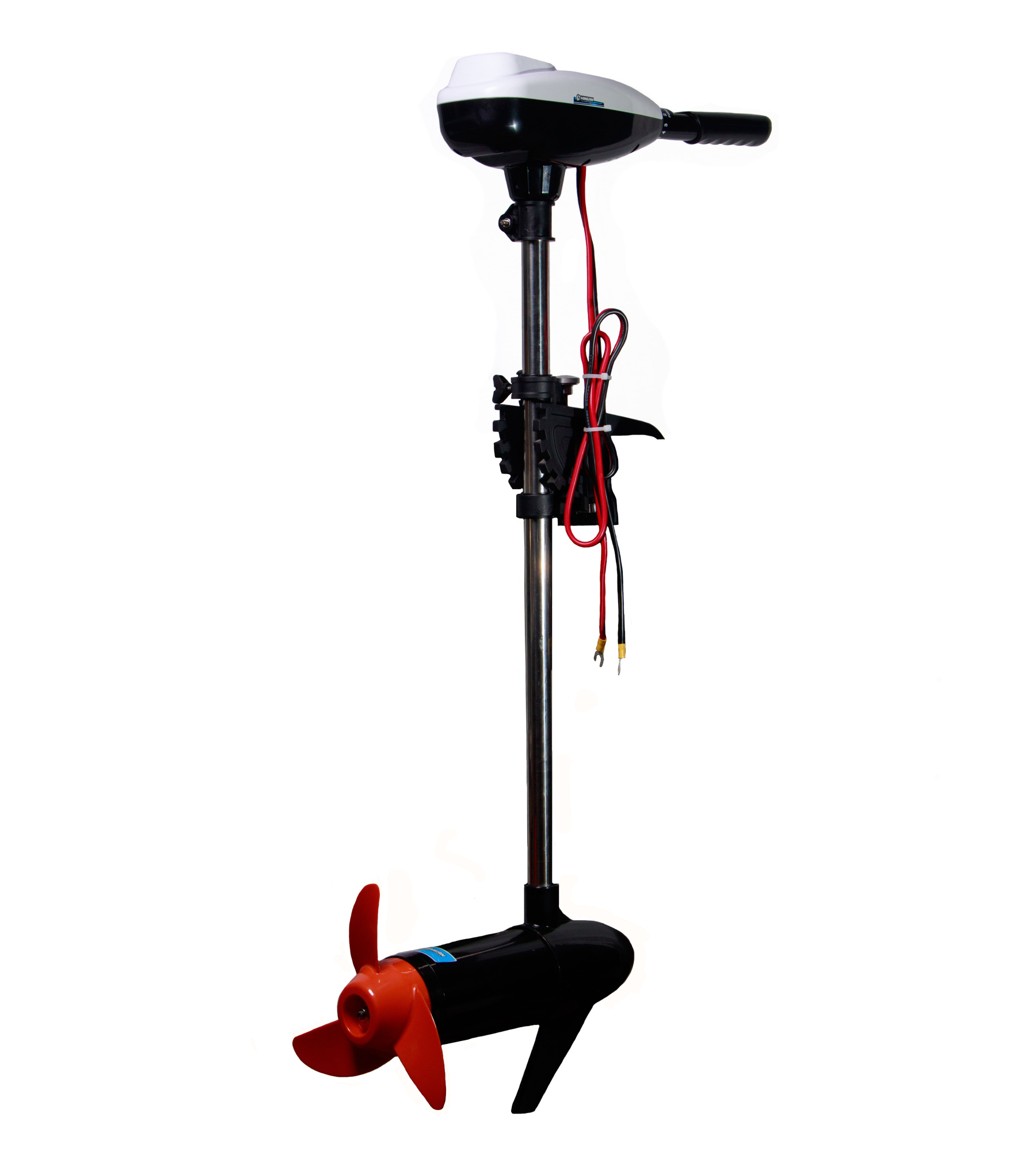 МОТОР HINGAN 1-5