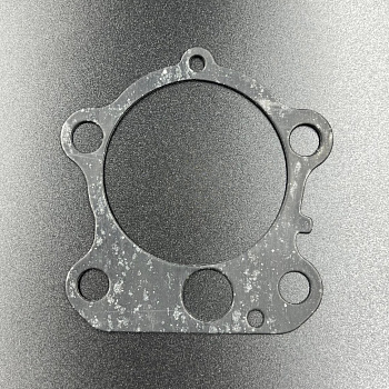 Прокладка под корпус помпы охлаждения Yamaha 50-90 F75-100 (Omax)