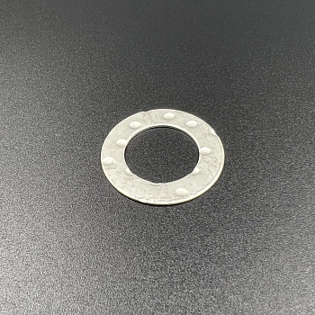 Шайба шатуна Suzuki DT9.9-15, DT9.9-15(A) (KACAWA)