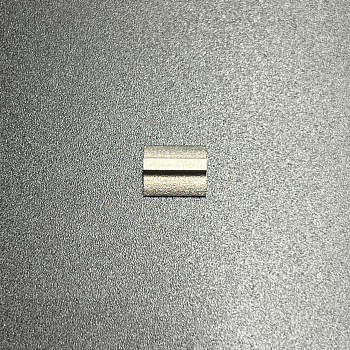 Шпонка помпы (T40-31020; 1275) (PREMARINE)