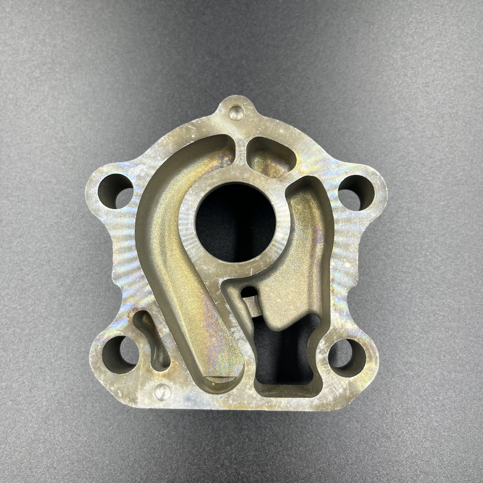 28297A28-836D-43F7-94AA-35DEE8CB4734