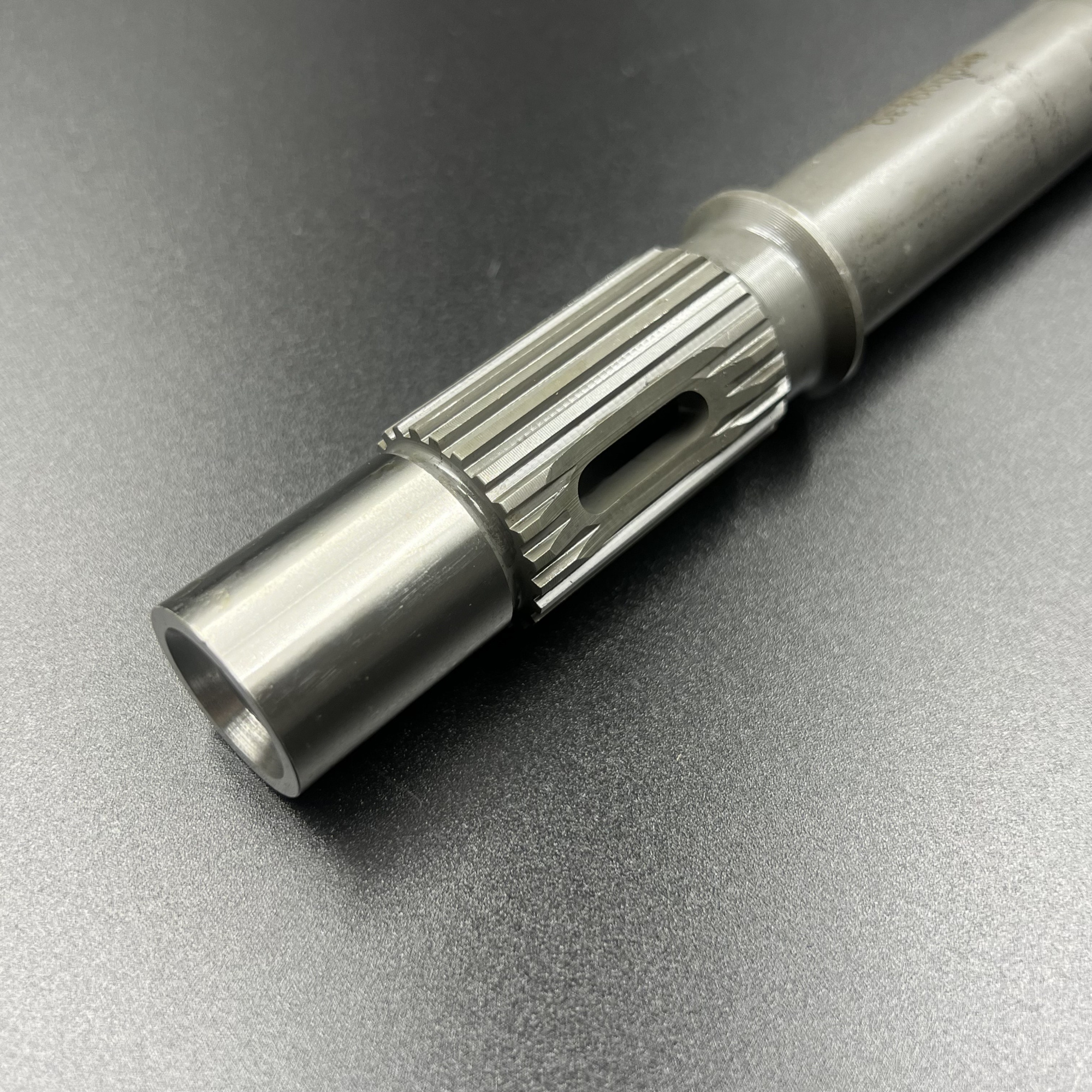 02E2C992-B29A-4005-AE7C-19401627C10B