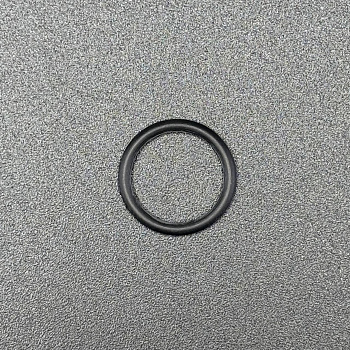 Кольцо резиновое O RING @10 (32509) (Quicksilver)