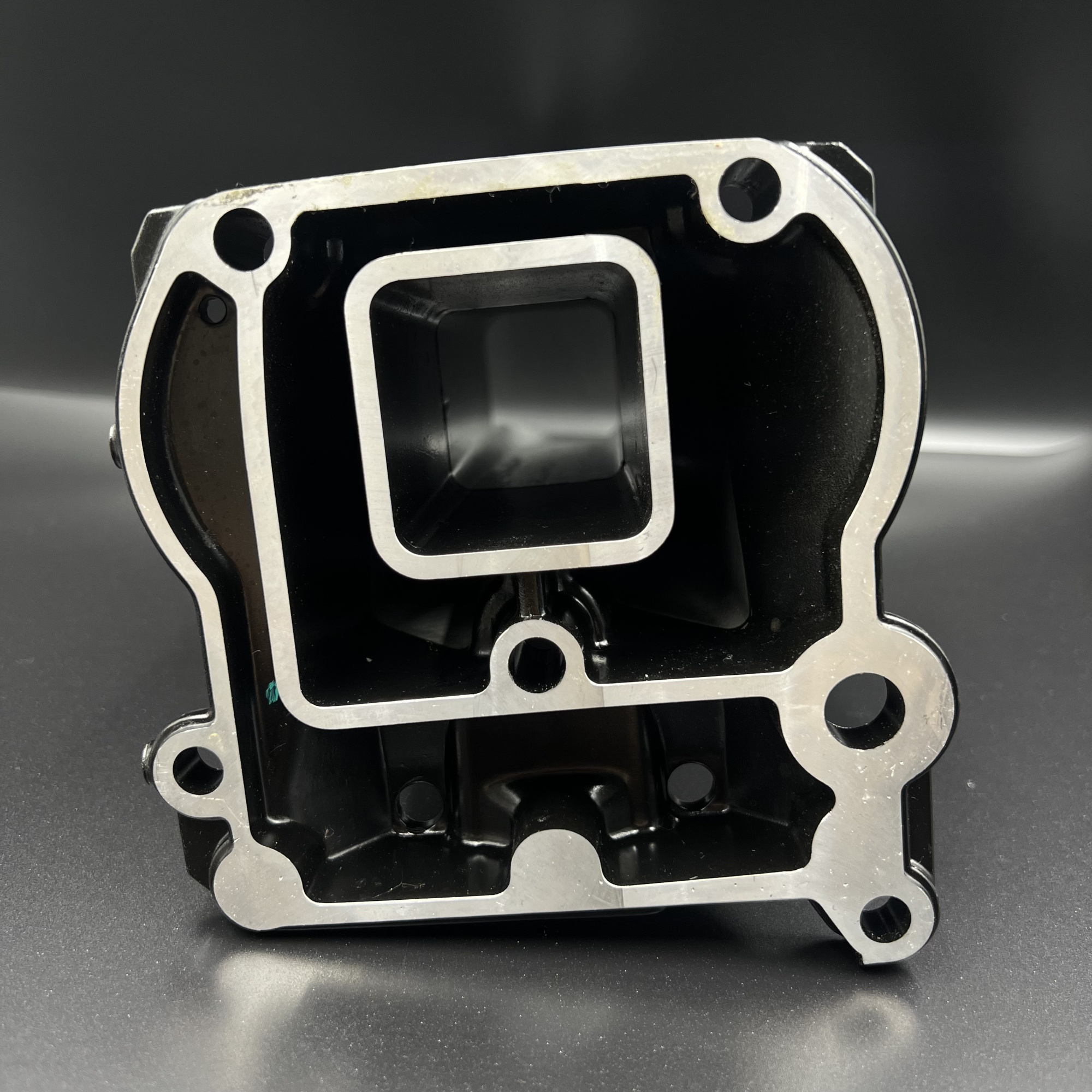 0F744297-CE6C-40E5-87B8-6F61BE2B4DFA