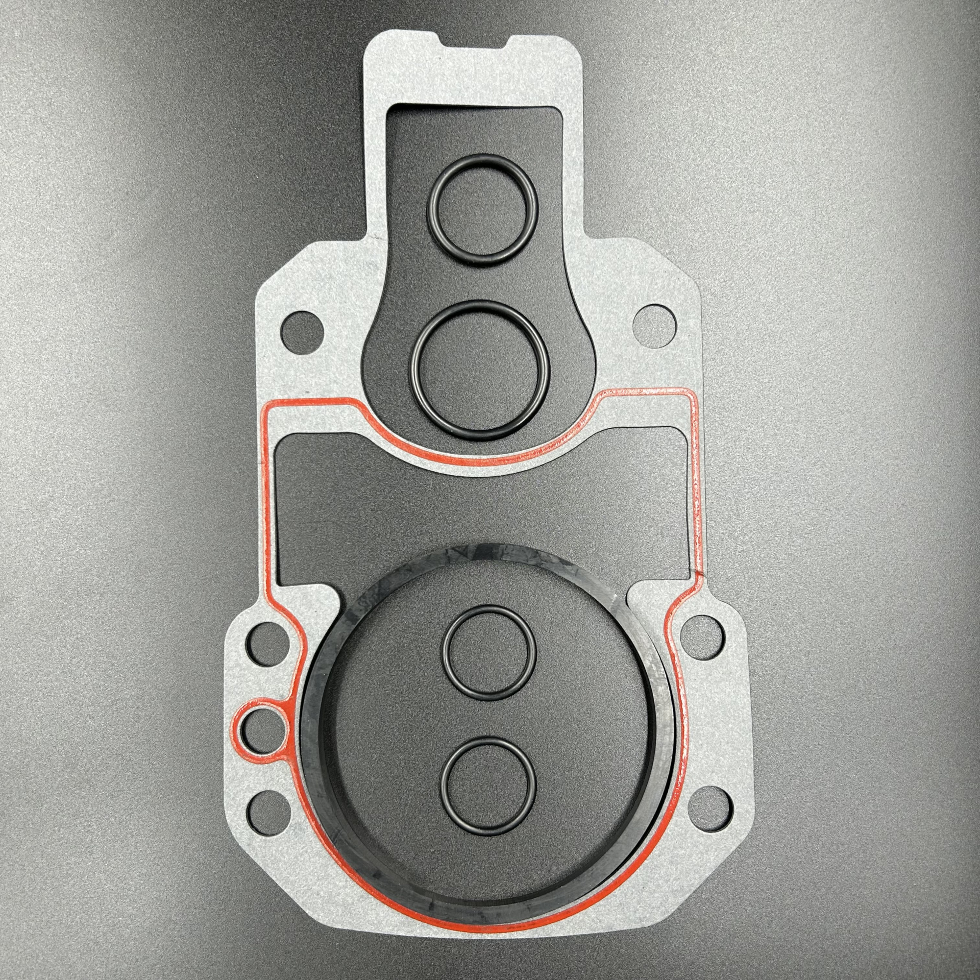 BE4198EC-79C7-4658-BDBE-04B4FDEF62FD