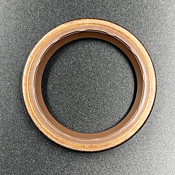 Сальник Mercury (26-43993) (40х54х7.2) (Omax)