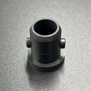 Уплотнение помпы Tohatsu 9.8 (Tohatsu)