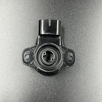 Датчик положения дроссельной заслонки Yamaha F150-225 (PREMARINE)