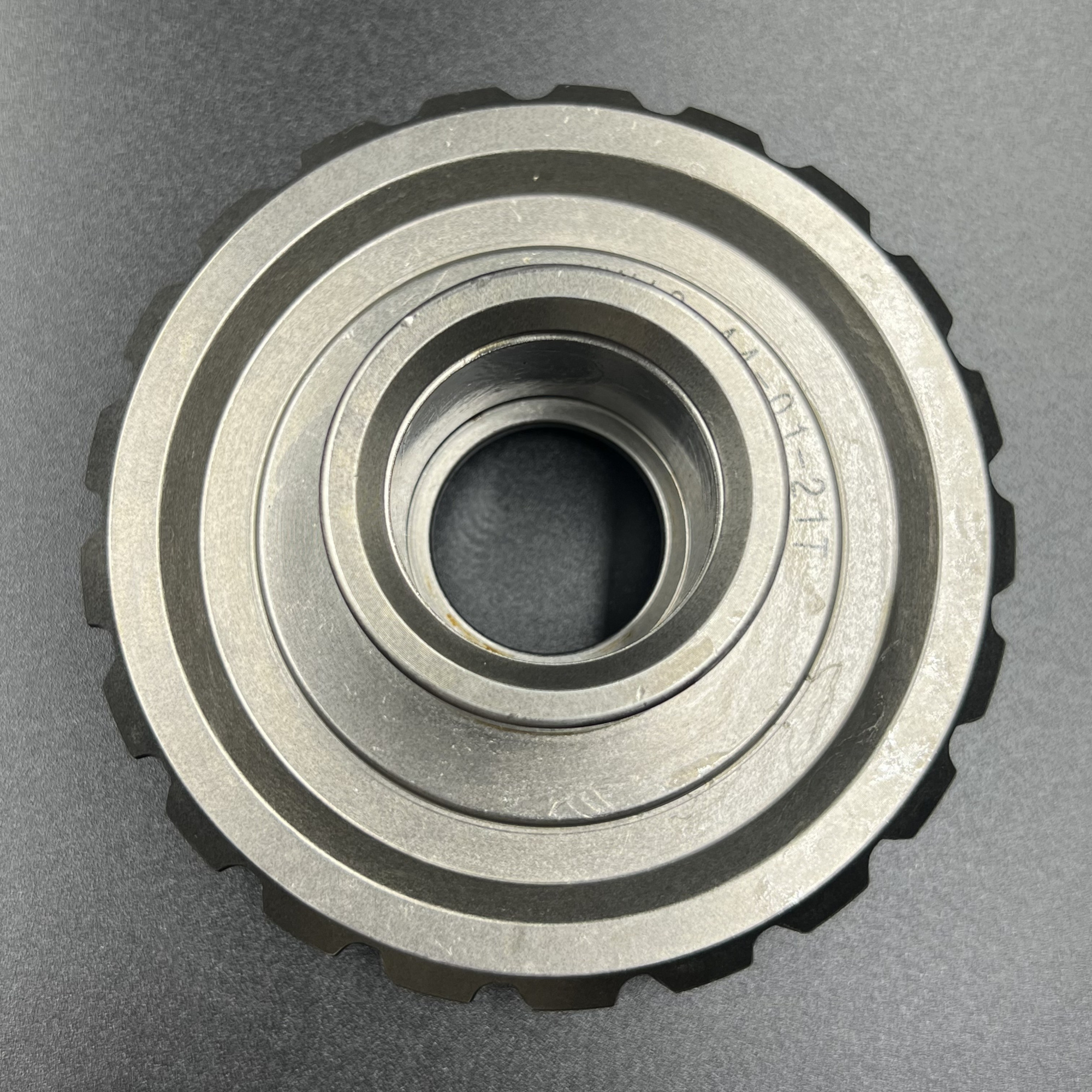 A4CA3ED0-F3F3-49C4-A3A9-670A391A6CFC