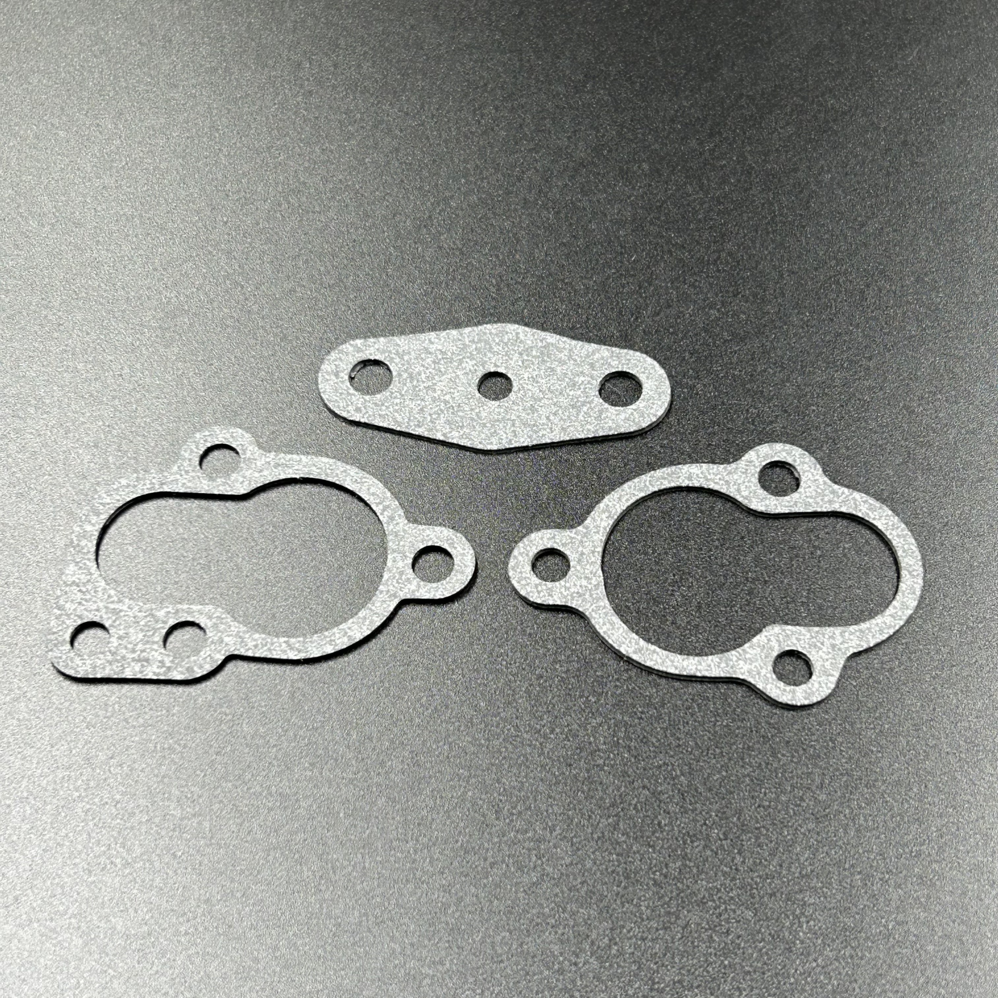 4E15F315-2475-418C-BC36-C7399A496618