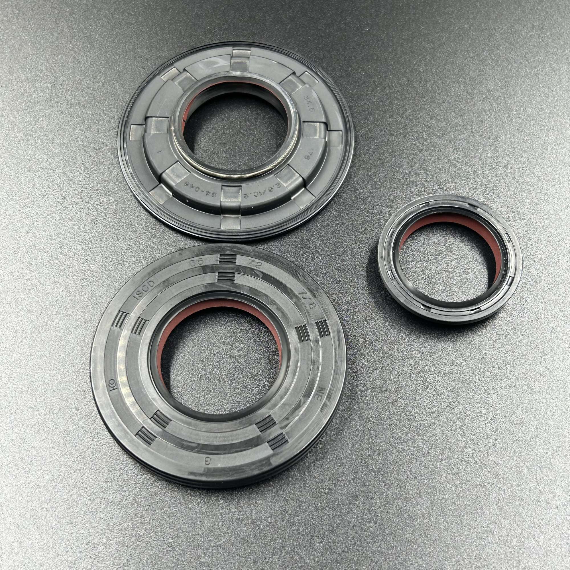 7D4FB5B4-C387-41F7-8DF3-ACC37625E089