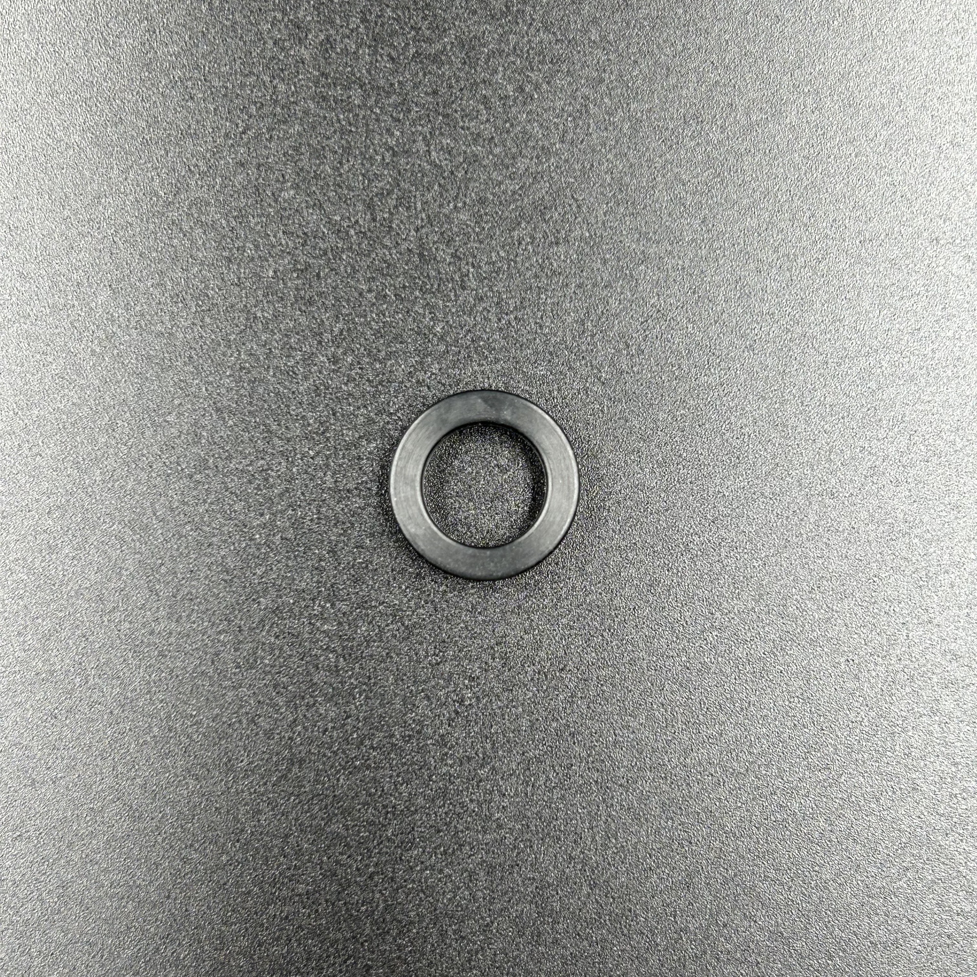 37C5ECAD-4150-49F0-82B8-6A1492AF1626