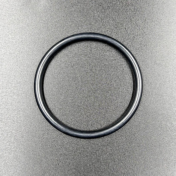 Кольцо уплотнительное Yamaha (93210-66M98) (Kacawa)