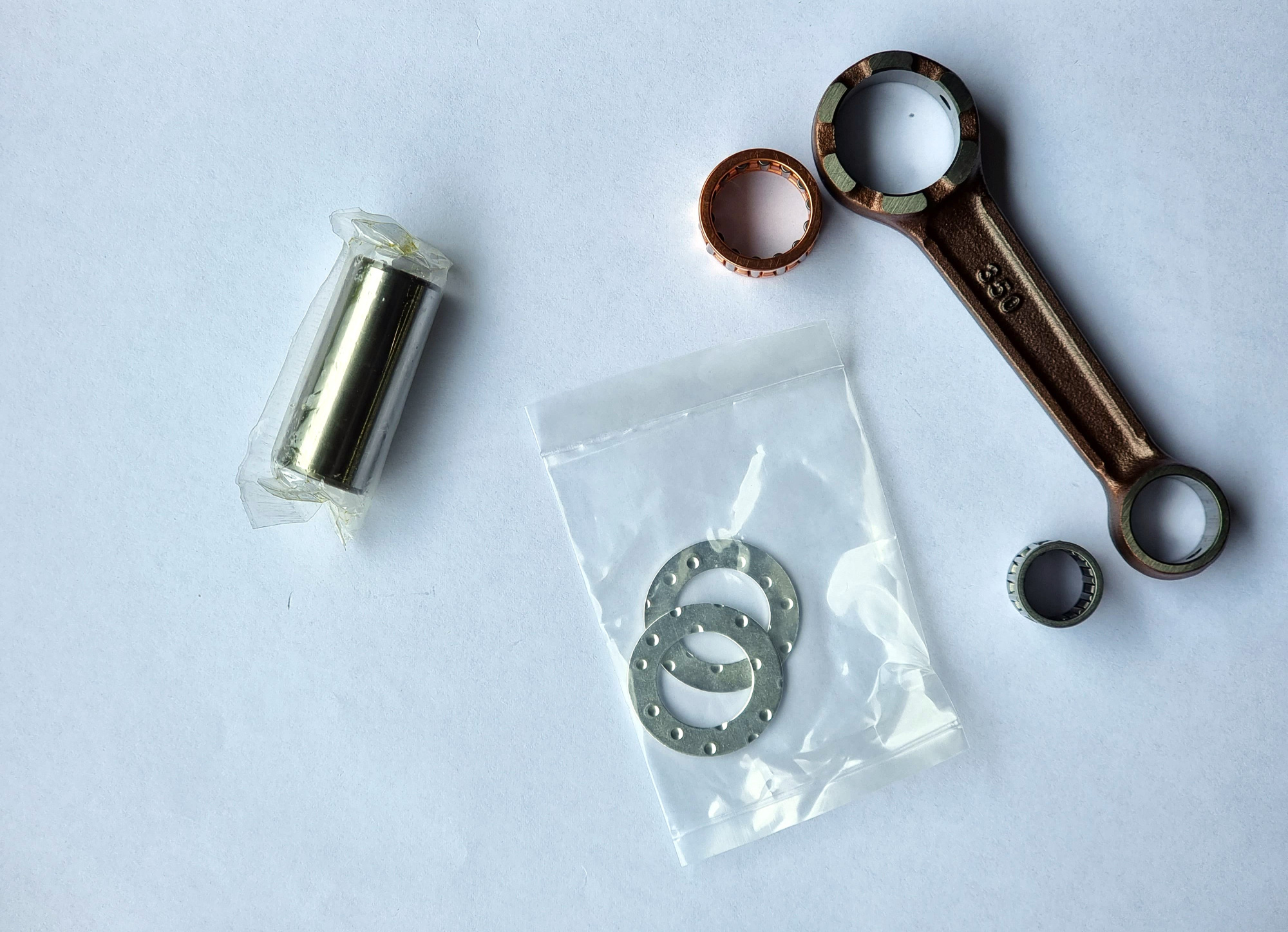 Изображение WhatsApp 2023-09-07 в 12.00.49