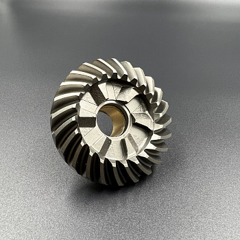 Шестерня переднего хода Yamaha 40-50, F40-50 (6H4-45560-00) (KACAWA)