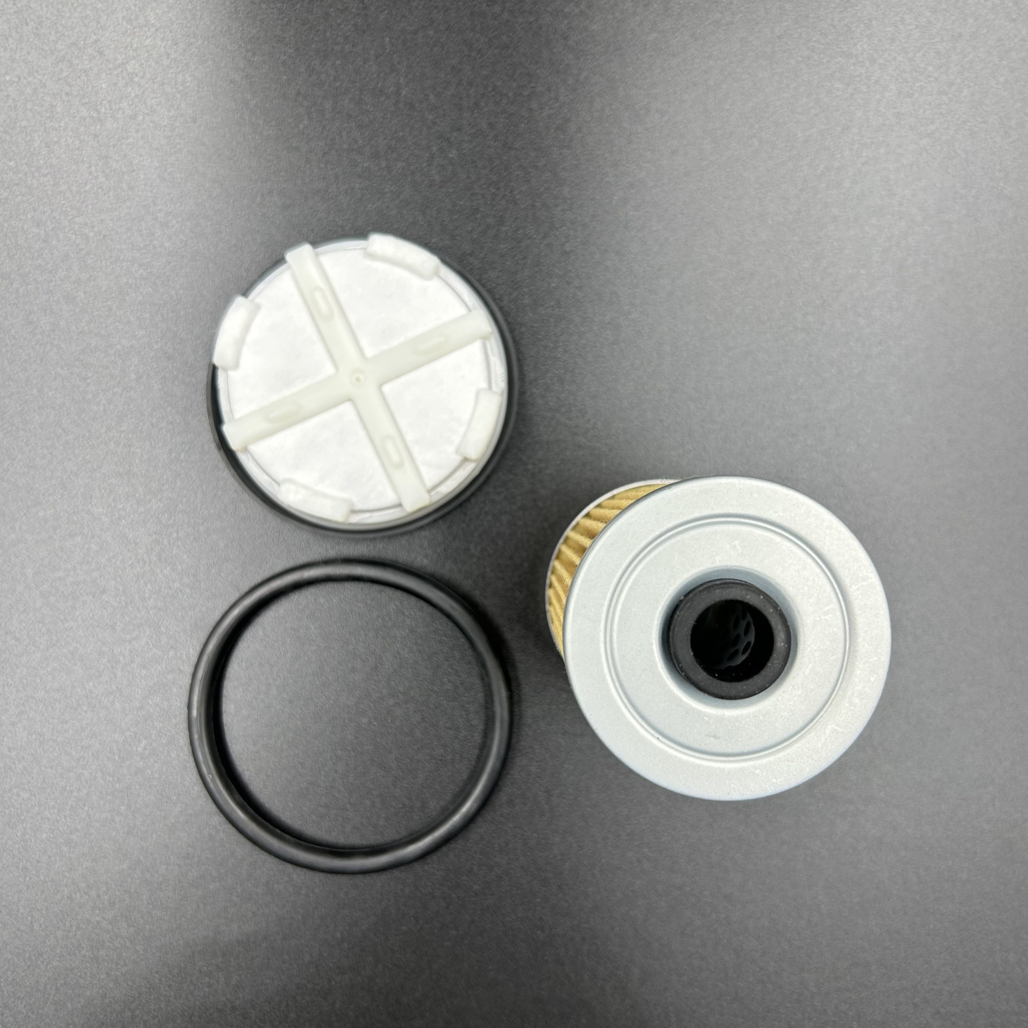 43A81AC9-D05A-4414-8C5F-3CD097515919