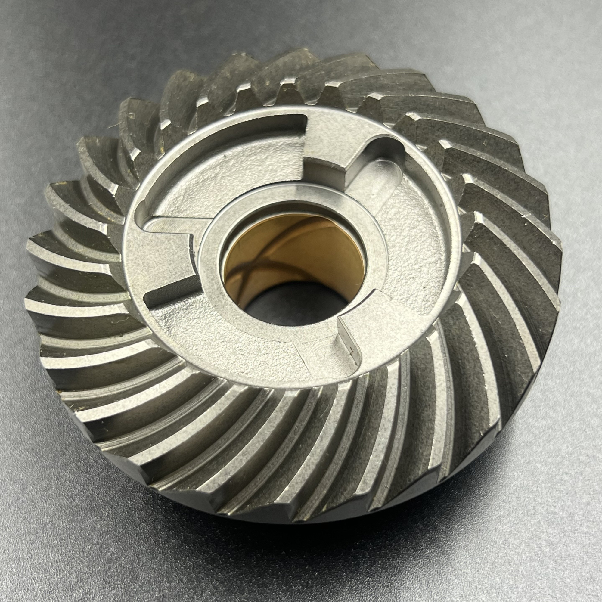 8414C205-97F6-4485-94ED-08B48D3D1BC5