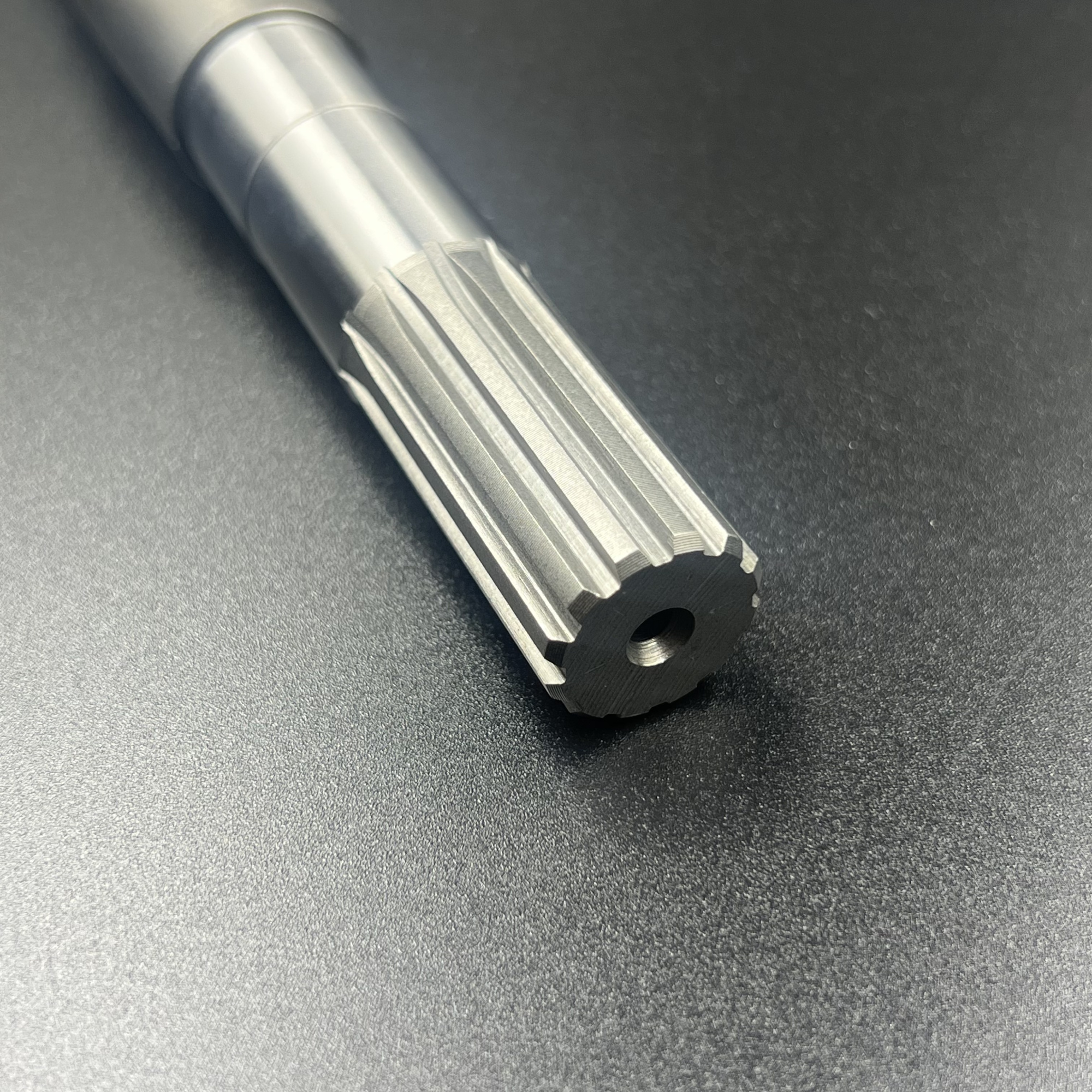 9B4A4145-C137-4171-8BEF-6BB6F9E0A613