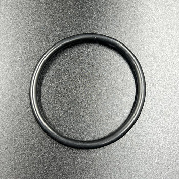 Кольцо уплотнительное Yamaha (93210-66M98) (Omax)