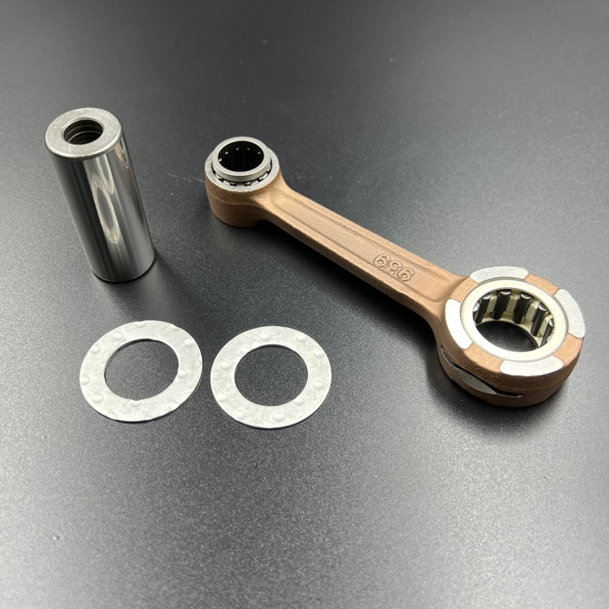 626179CB-D979-4BBC-AD24-EF97A8B9170A