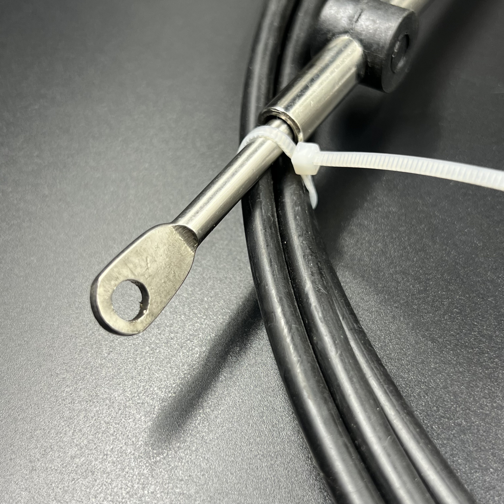 2870F389-173A-43FD-B36D-D43819F6A8B2