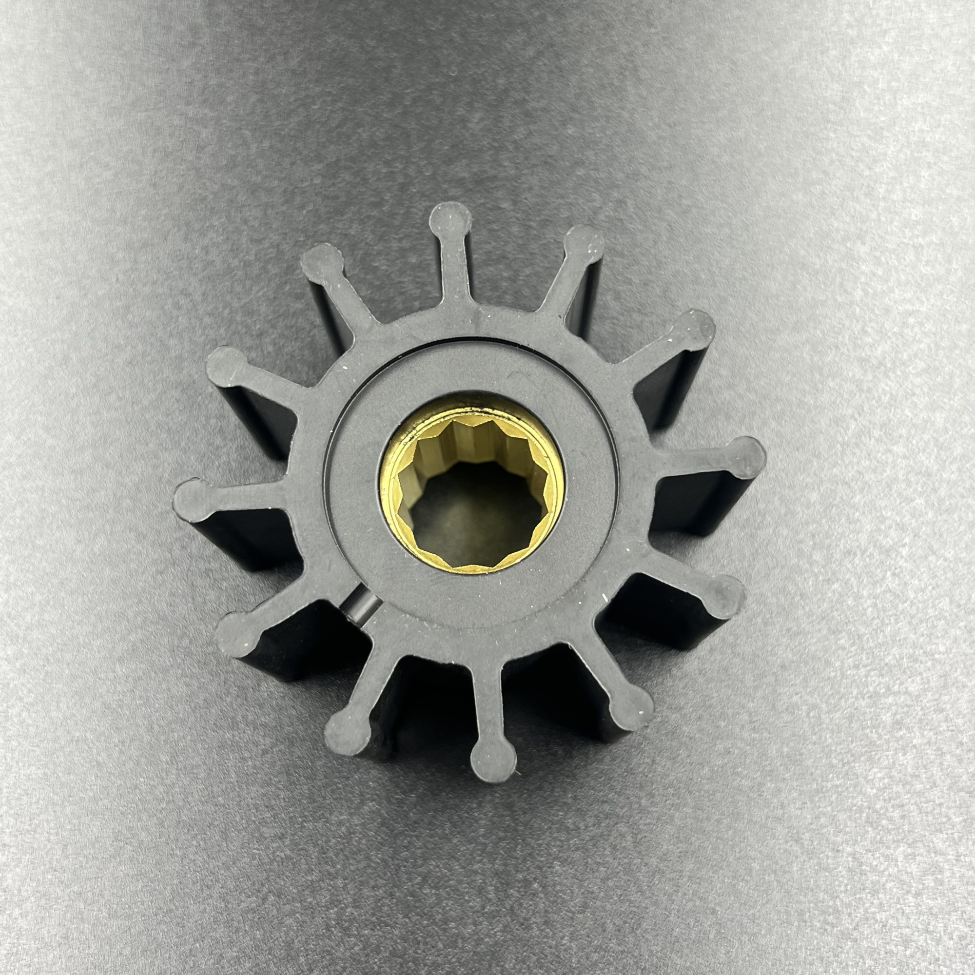 6BA35F8E-D933-4CD8-8920-DA6F15C32349