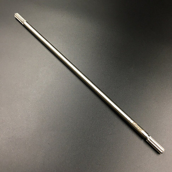 Тяга переключения скоростей 6H1 Yamaha 60-90 (Omax)