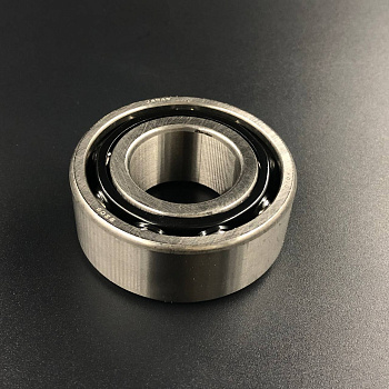 Подшипник шариковый Tohatsu 25-30, M40C (30x62x24) (Osaka)