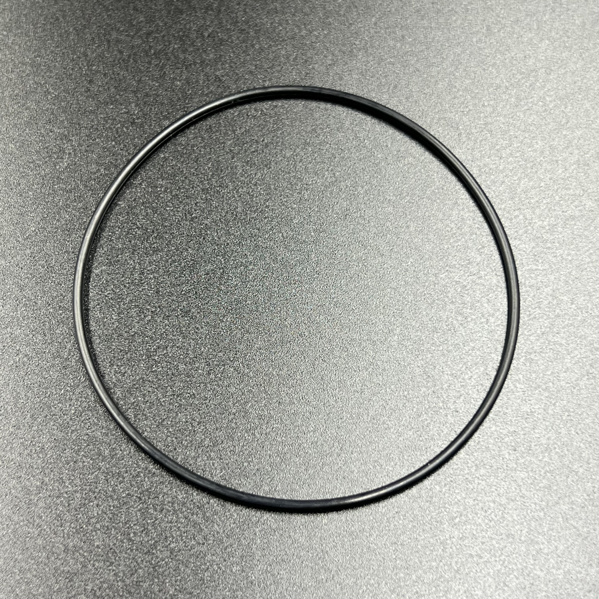 C3A0E237-6A92-4F22-A70A-F430D12D2B64