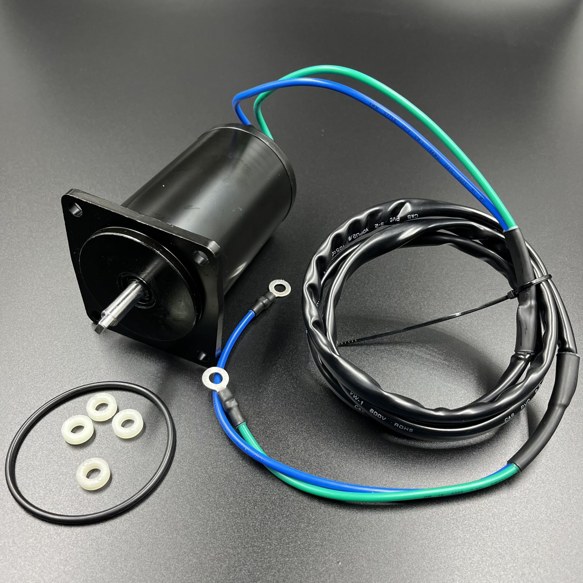 4C6FC22C-05F8-4F85-BBC2-9A541127CF16