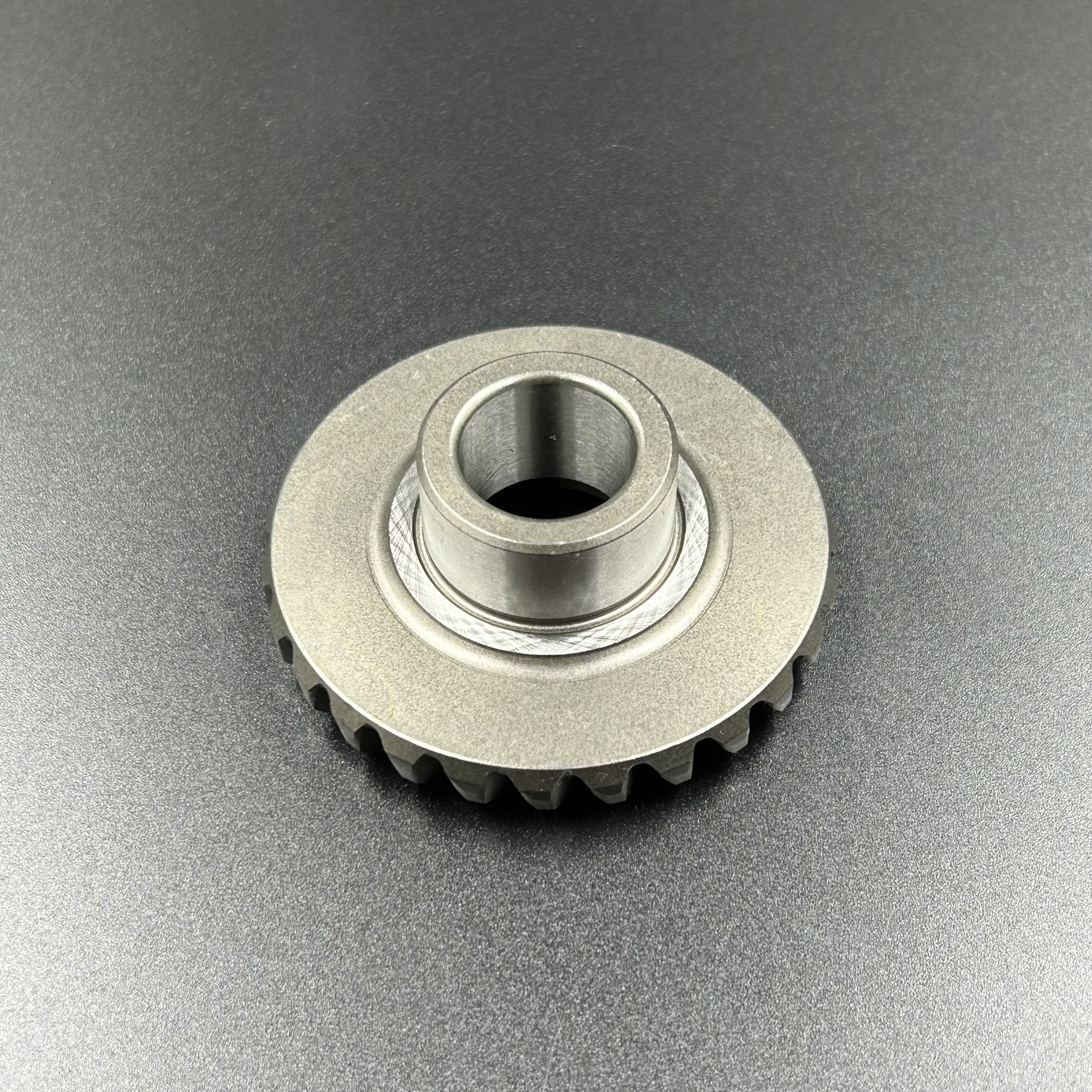 448A9E89-7DB7-4DF0-9AA4-F03E1FDC193C