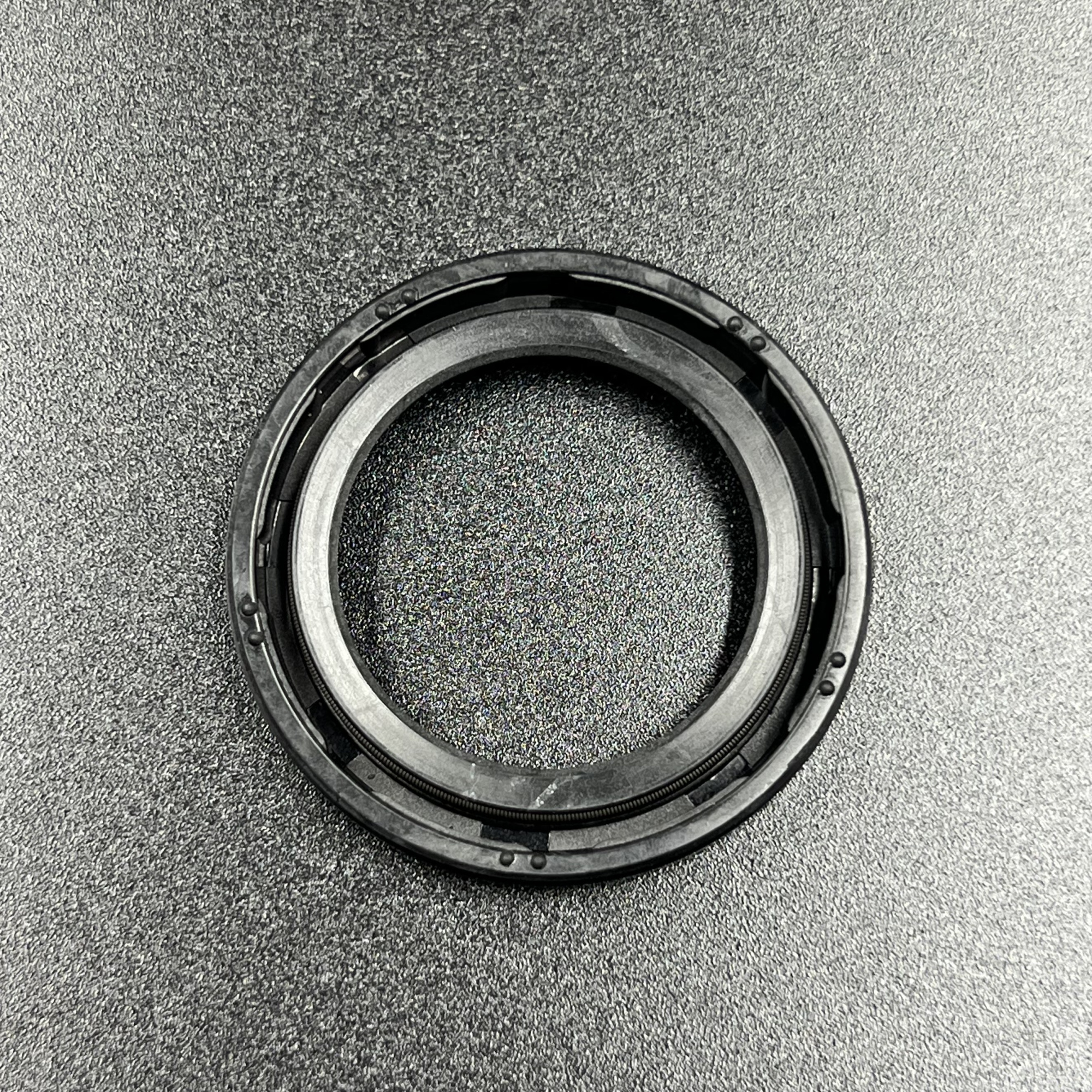 0D8D8D17-98C9-443C-9844-588FE9014E74