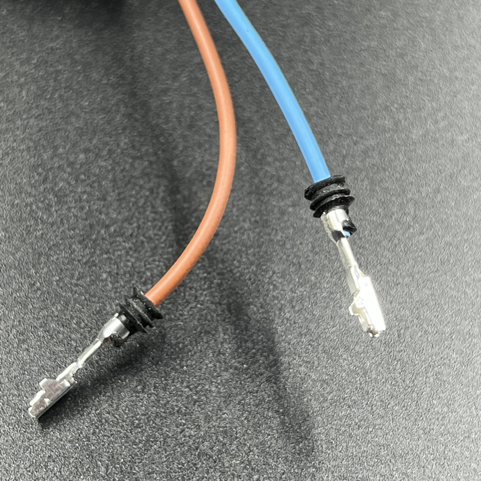 29CFA626-3A71-45D0-9A48-42E1FA8222BB