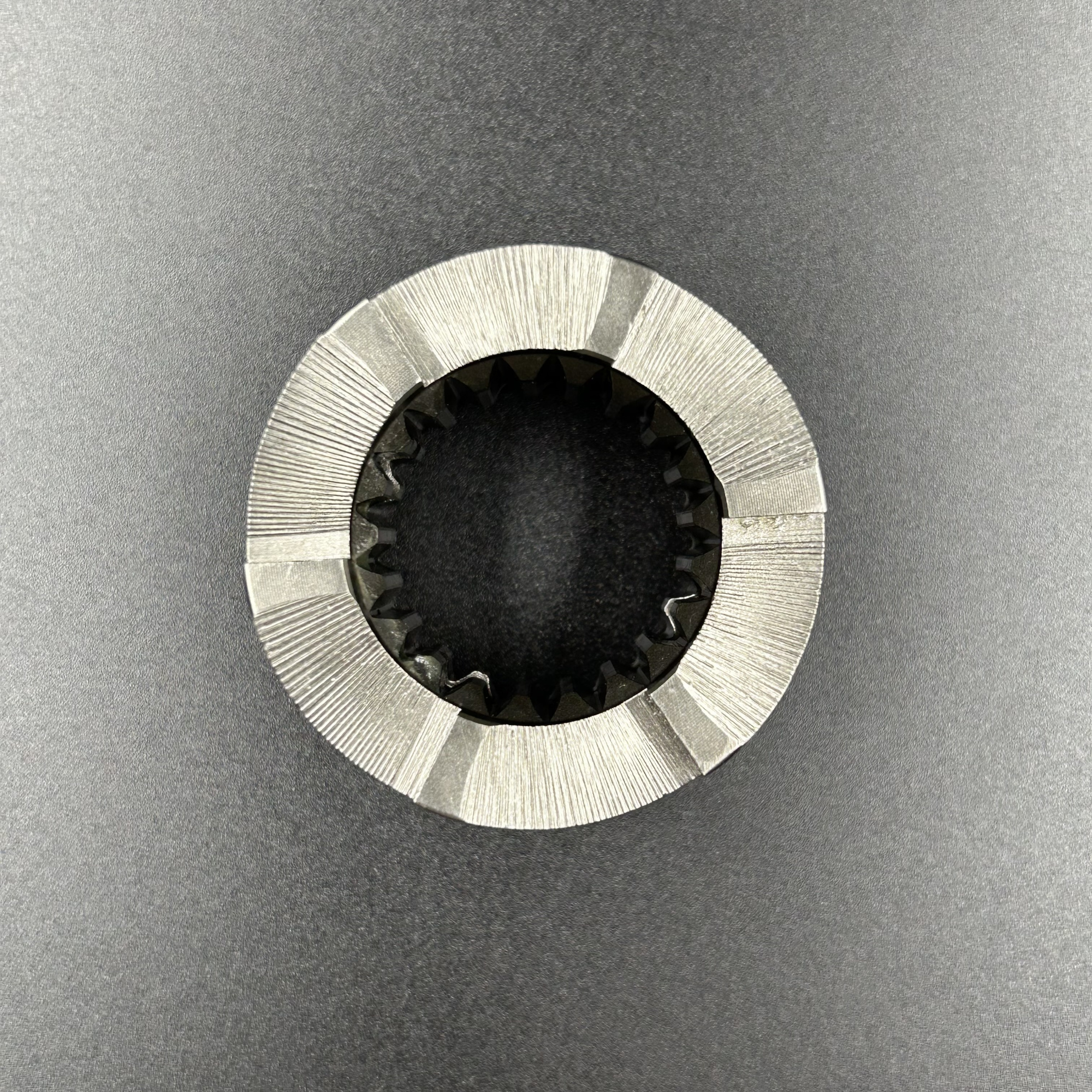 7BA1E711-5F1B-4A57-A816-7B918701B70D