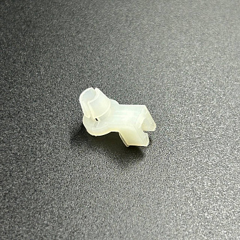 Наконечник тяги Yamaha (YUELANG)