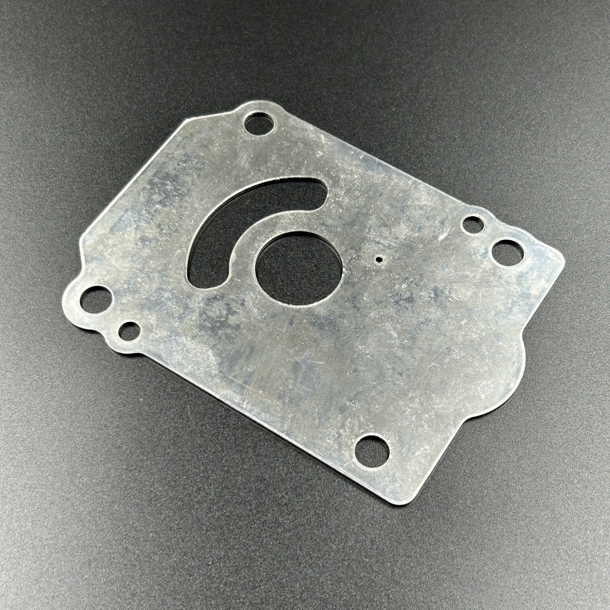 BD943555-8FB5-4D8C-968E-C9B0E722BFB3