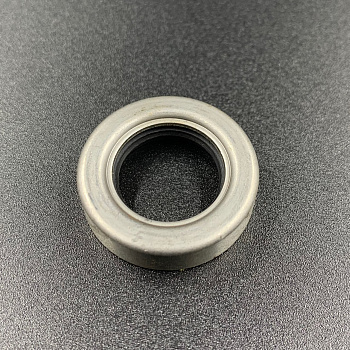 Сальник Mercury (26-821928) (16x29x8) (Omax)