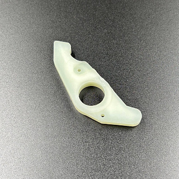 Храповик ручного стартера Tohatsu 9.9-30, M40C/Mercury 9.9-30 (345-05003-1; 812635T01; 8126351) (WUH