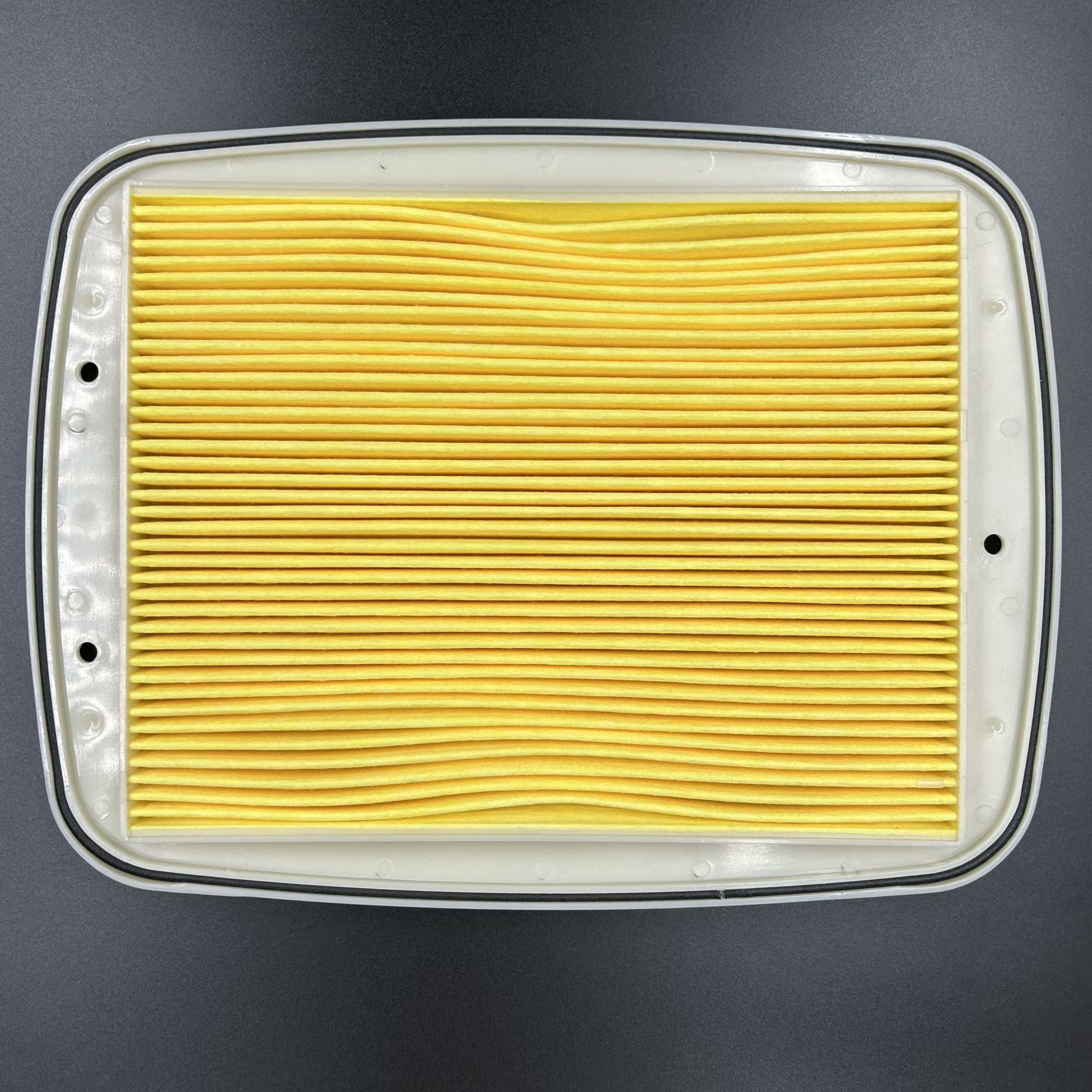 C23FEF3C-C3D8-4E13-A473-D4F5F6264F63