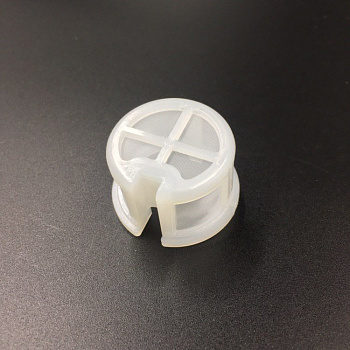 Фильтр топливного бака Suzuki DF4-6A