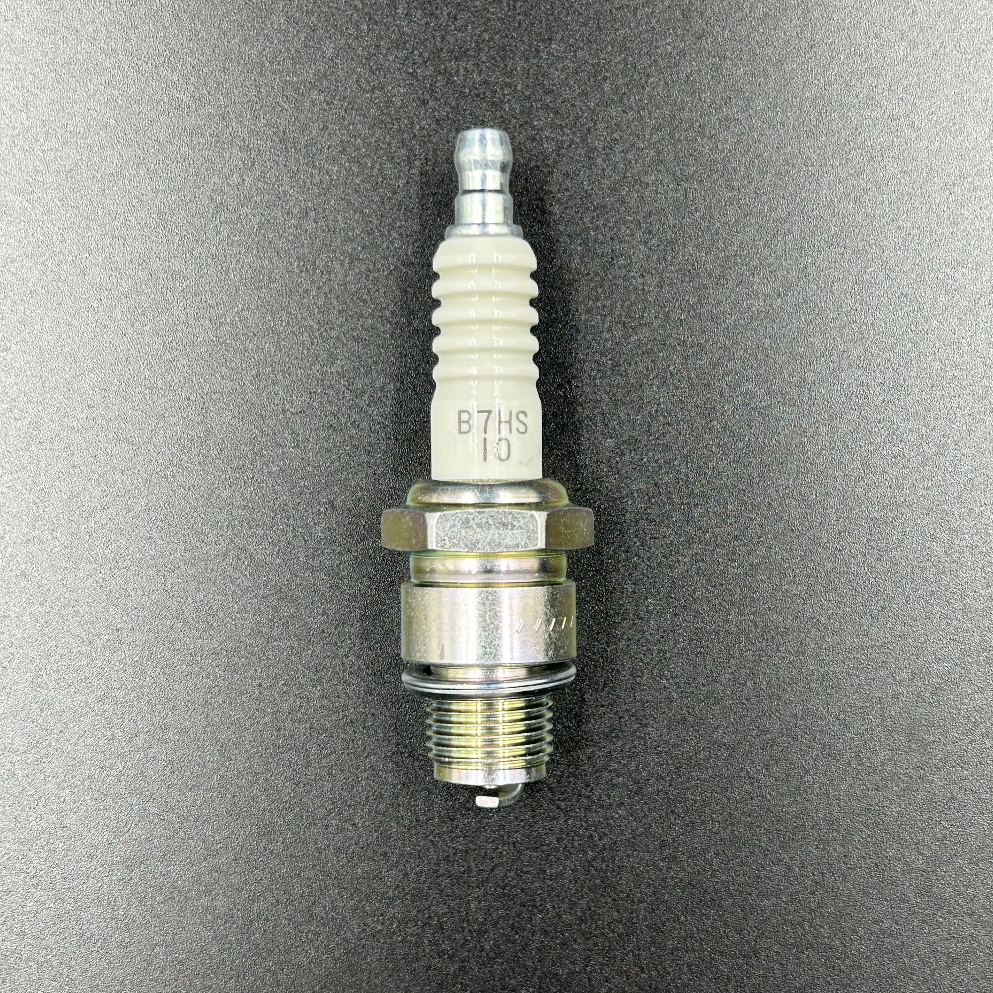 EB992036-FDB3-4E32-B691-F50022CA21A3